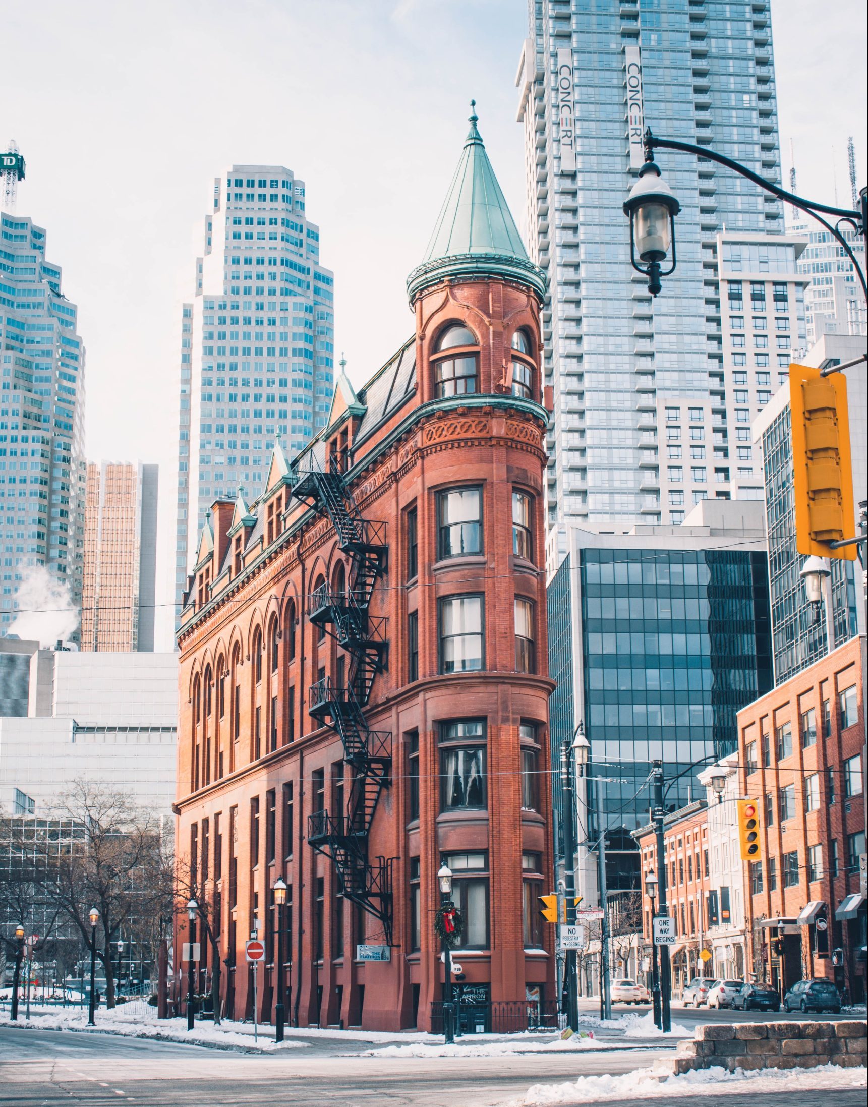 dawson-lovell-W_MUqtuHwyY-unsplash
